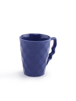 multicolored ceramic Coffee Mugs set - 9731867 - Standard Image - 5
