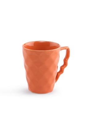multicolored ceramic Coffee Mugs set - 9731867 - Standard Image - 8