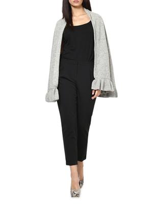 grey cape - 976817 - Standard Image - 2