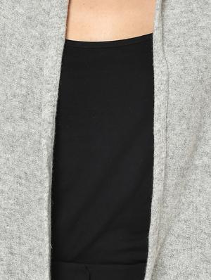 grey cape - 976817 - Standard Image - 5
