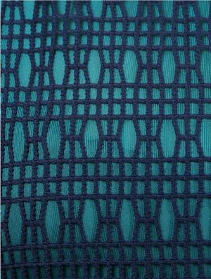 blue net top - 9804896 - Standard Image - 5