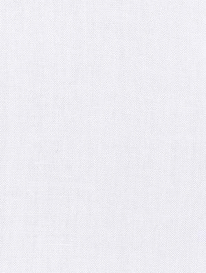 white cotton shirt - 9821210 - Standard Image - 5