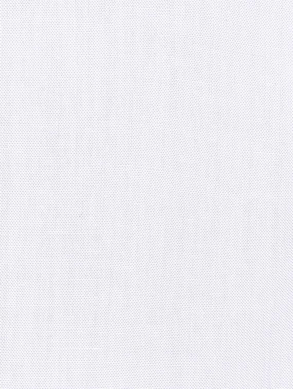 white cotton shirt - 9821210 - Zoom Image - 5