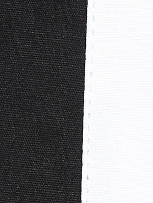 white cotton shirt - 9821232 - Standard Image - 5