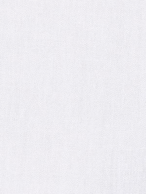white cotton shirt - 9821235 - Standard Image - 5