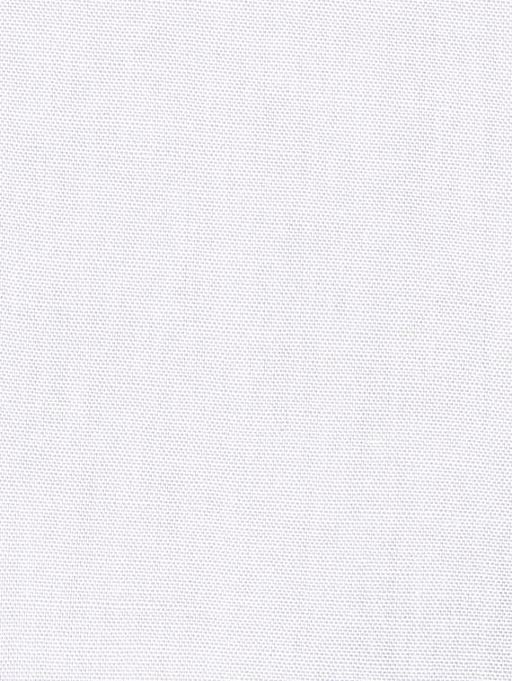 white cotton shirt - 9821235 - Zoom Image - 5