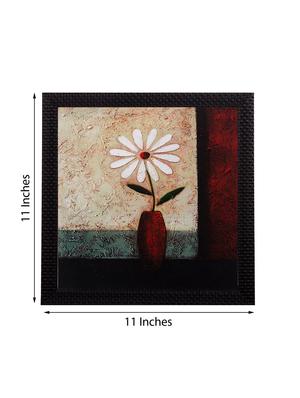 multicolor uv matt textured paper painting - 9827575 - Standard Image - 2