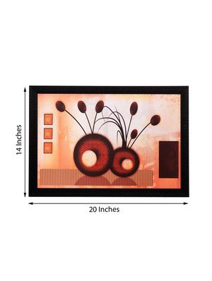 multicolor uv matt textured paper painting - 9828030 - Standard Image - 2