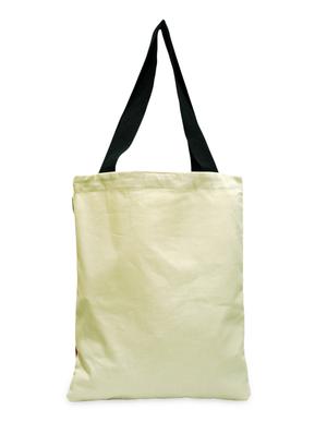 multi cotton tote bag - 9908645 - Standard Image - 2