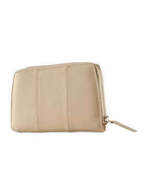 pearl leather wallet - 9936823 - Standard Image - 2