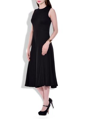 a line dress - 9949094 - Standard Image - 2