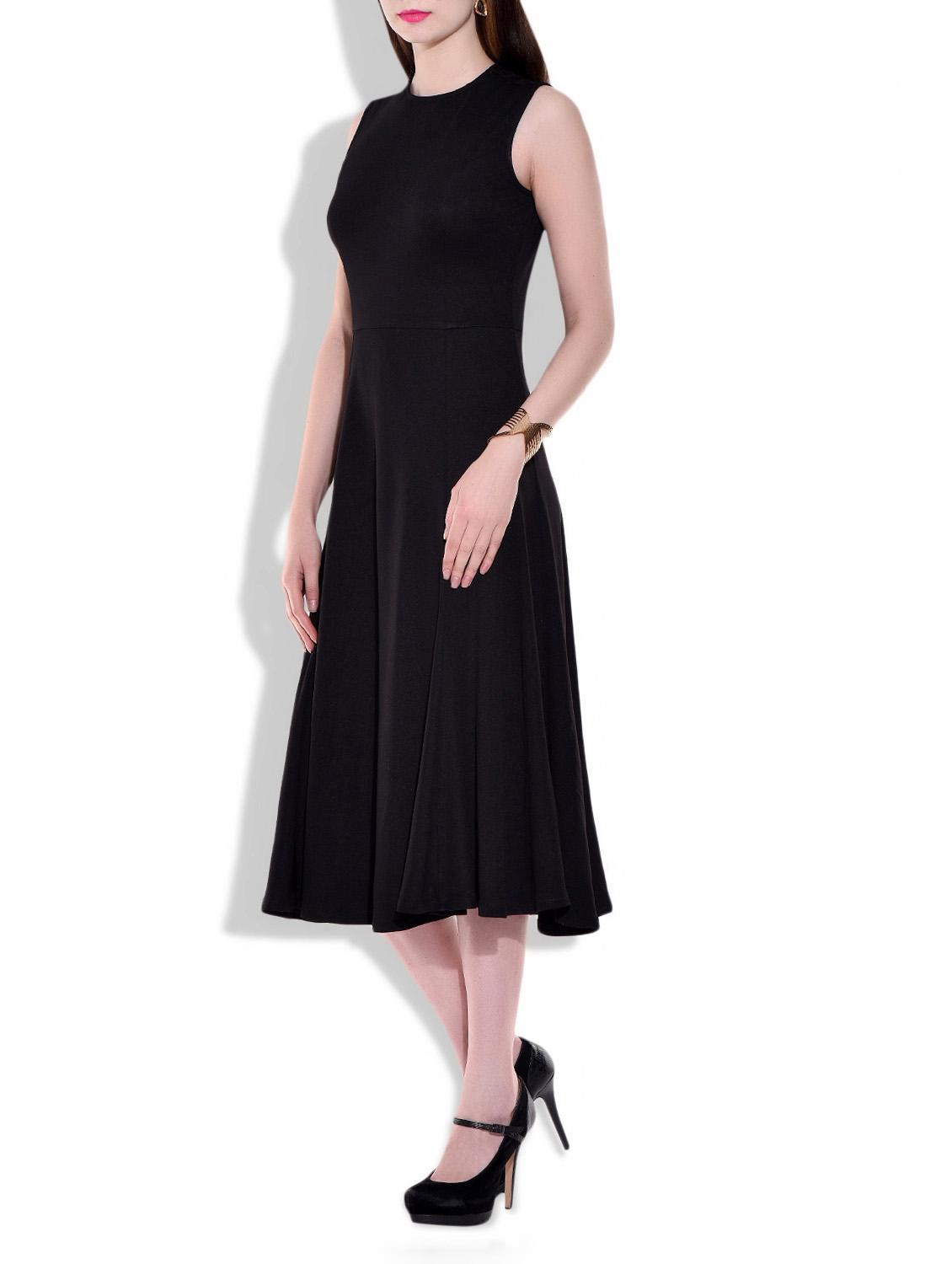 a line dress - 9949094 - Zoom Image - 2