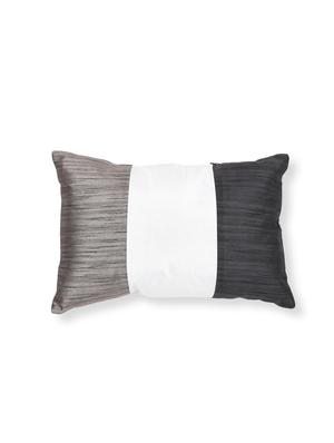 dekor world elegance deco filled pillow (pack of 2 pcs) - 9959644 - Standard Image - 2