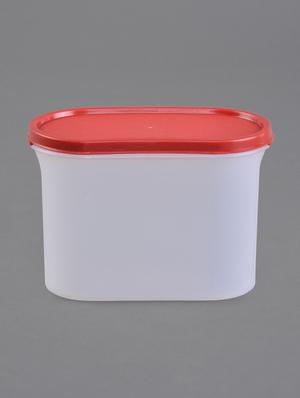 air tight storage containers - 997938 - Standard Image - 2