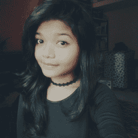 sweta nag