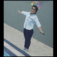 Anjali Thapliyal