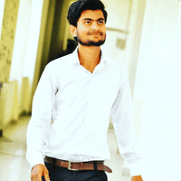 Shivam