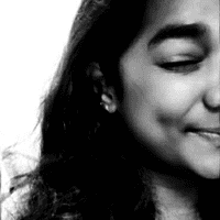 simmy kumar