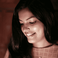 Amrutha Nished