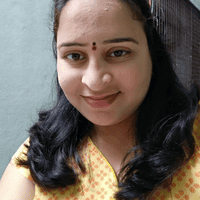 Sri Honey