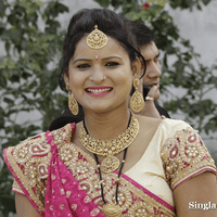 Neelam Negi