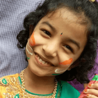 vijaya Reddy