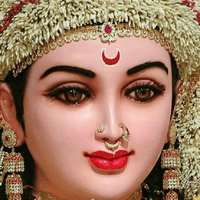 Vaishnavi
