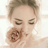 Mahira Ismail