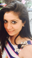 naina tomar