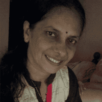 Raji