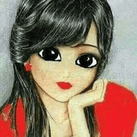 PREETI @