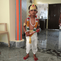 Malli Reddy