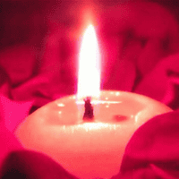 Bhavisyareddy