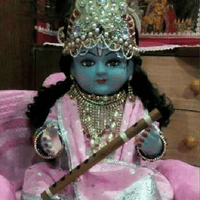 kavita kavi Jaist
