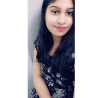 Mansi Tomar