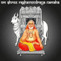 V.MALLIKARJUNA REDDY'