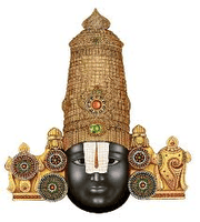 Reethu C