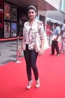 lavika rathi
