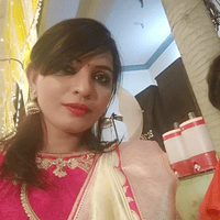 Namrata Patel
