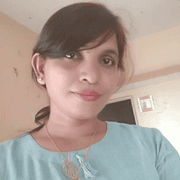 Namrata