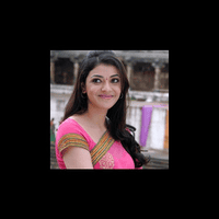 poonam Sahay