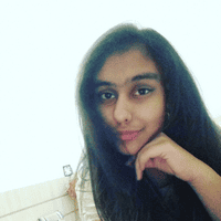 Sarah Hanfi