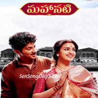 Reddy madhavi