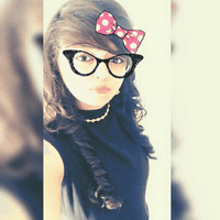 Meeti Patel