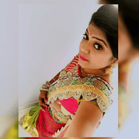 Meeti Patel