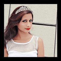 Snehita Prasad