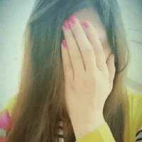 Sakshi Kumari
