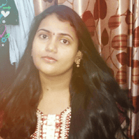 Jeya Chitra Chitra