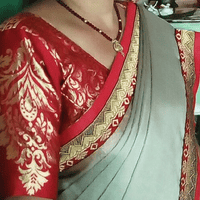 Reeta Nutan
