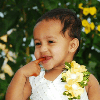 srekar Reddy